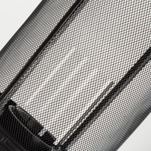 Luxe lantaarn windlicht Mythic L 