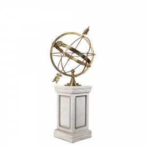 Jupiter Z8 & S106 (5233-5267) - Nostalux - Zonnewijzer sets