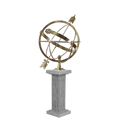 Jupiter Z8 & SB104 (5271) -  Zonnewijzer sets