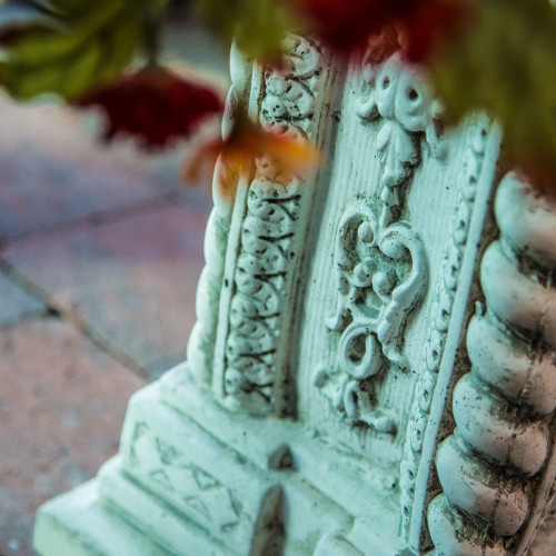 S105 (5241) - KS Verlichting - Sokkels