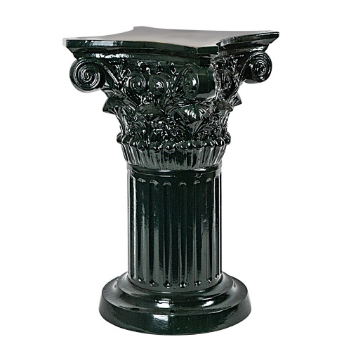 Sokkel Caesar (5261) - KS Verlichting - Sokkels