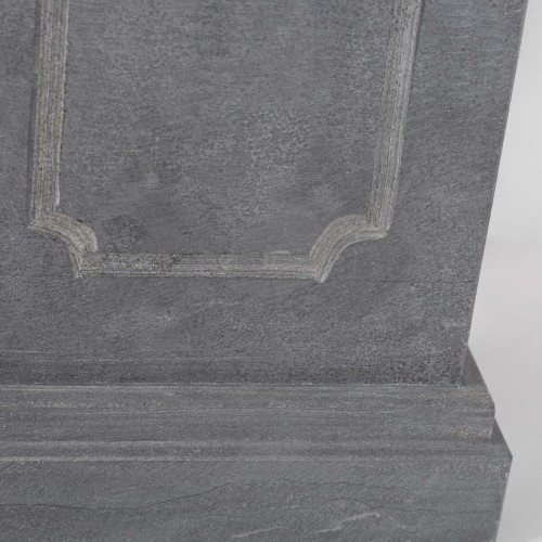 Zonnewijzer sokkel SB106 - KS Verlichting