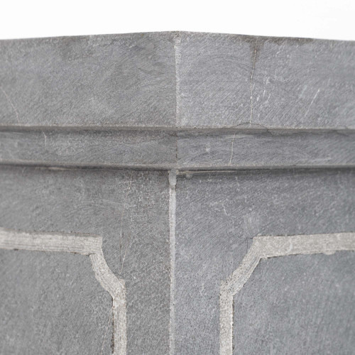 Zonnewijzer sokkel SB106 - KS Verlichting