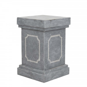 Zonnewijzer sokkel SB106 - KS Verlichting