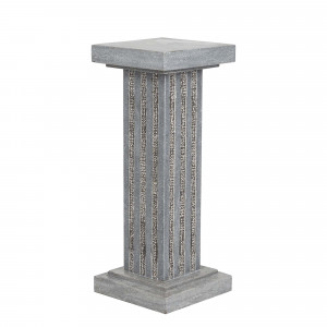 Zonnewijzer sokkel SB104 - KS Verlichting