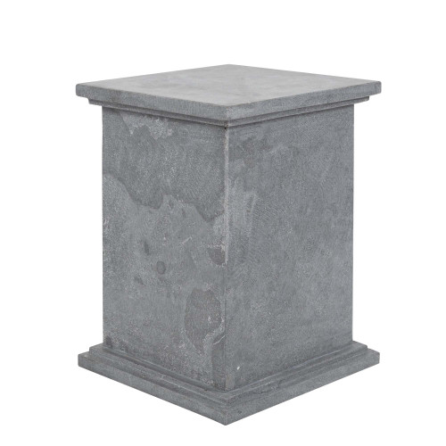 Zonnewijzer sokkel SB101 - KS Verlichting