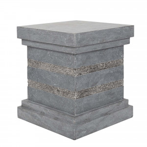 Zonnewijzer sokkel SB103 - KS Verlichting Zonnewijzer sokkel SB103 - KS Verlichting