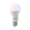 Smart LED E27