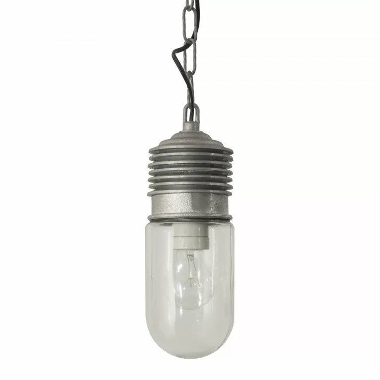 industriele lampen hanglamp plafondlamp genius nostalux nl
