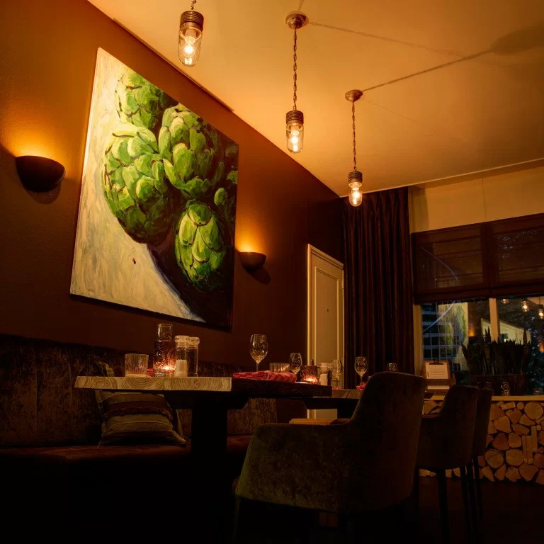 industriele lampen hanglamp plafondlamp genius nostalux nl