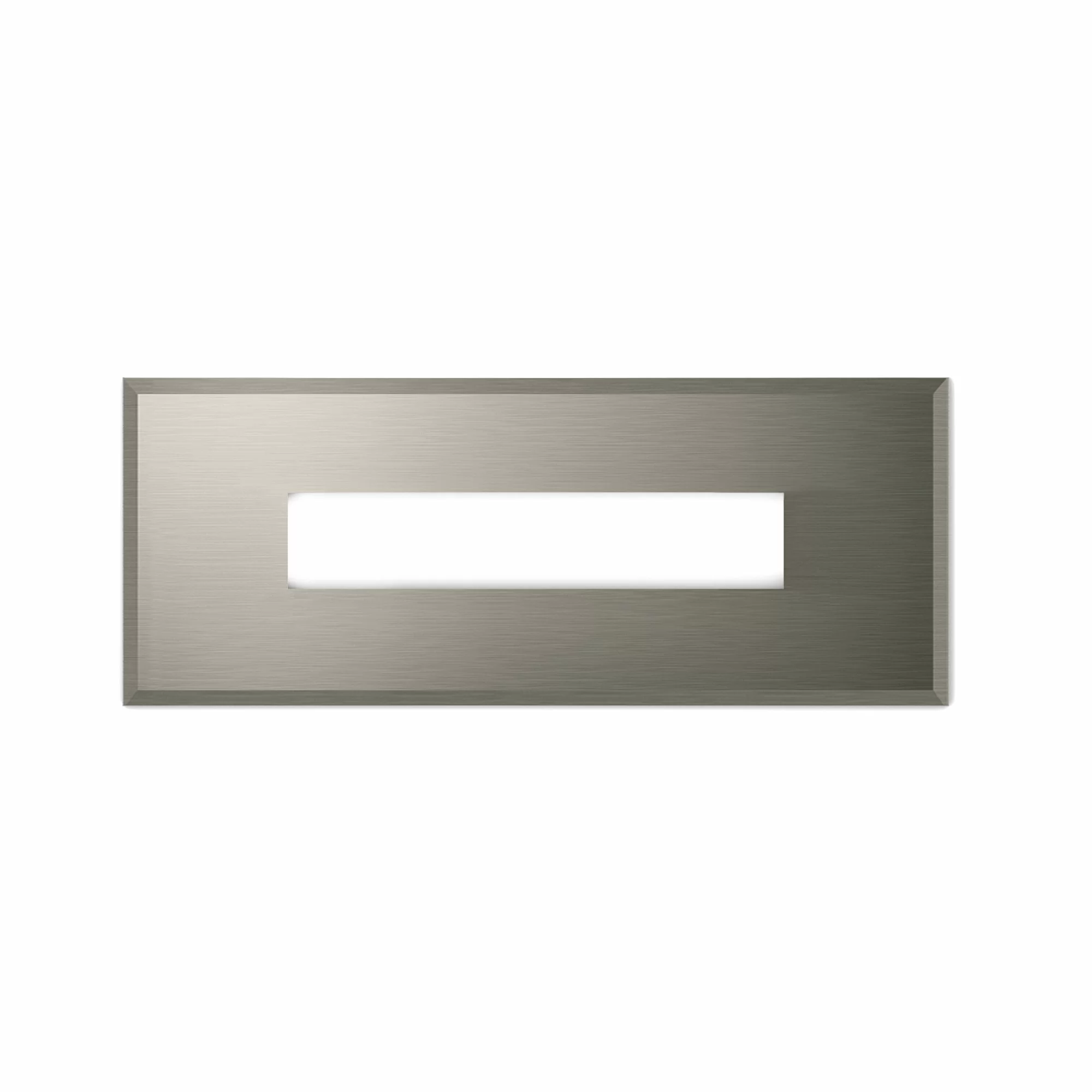Geliefde Dader Zonnig Element 2 XS inbouwspot incl. LED | Nostalux.nl