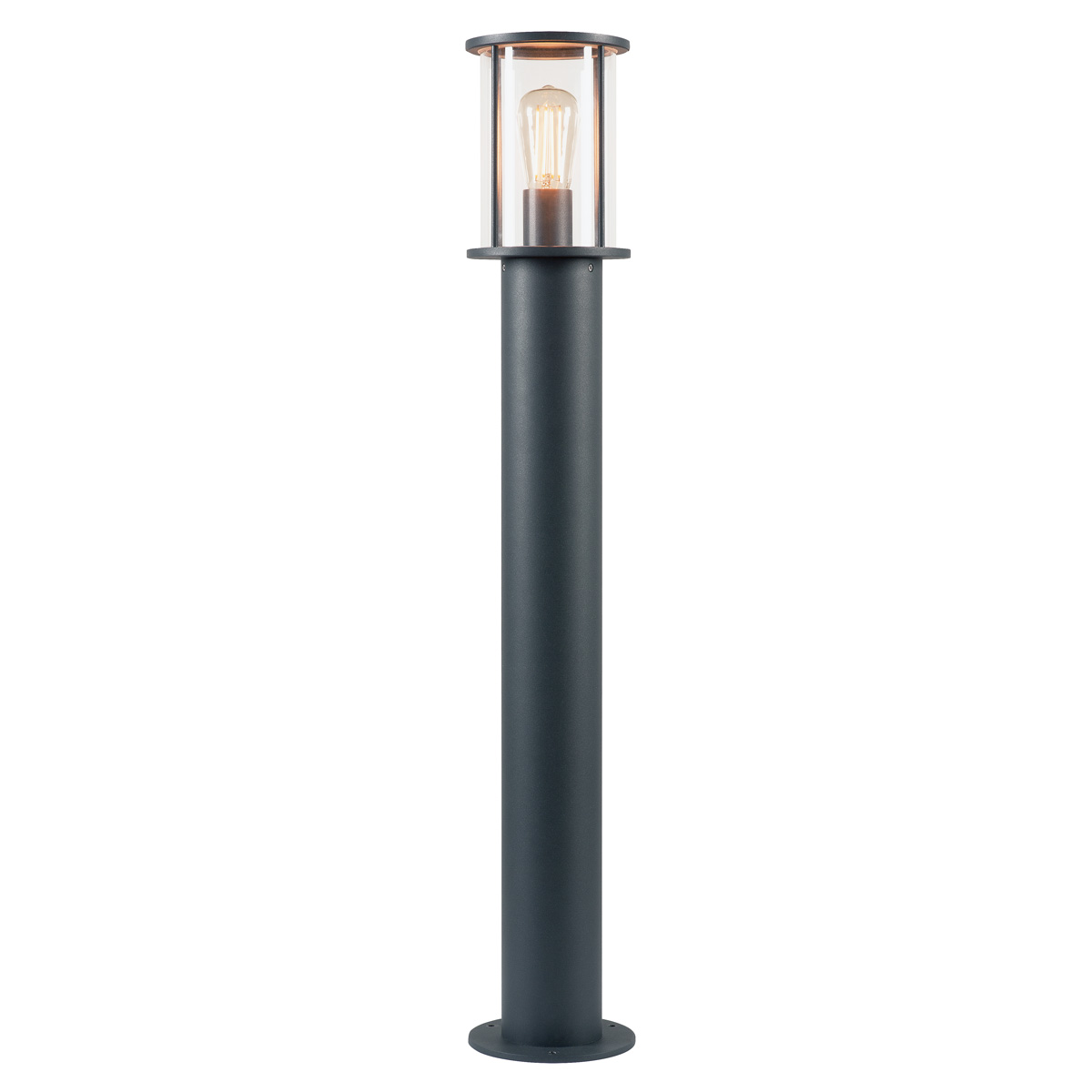 Buitenverlichting kopen NOSTALUX 1500 Buitenlampen