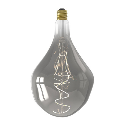 LED XXL lamp Organic 