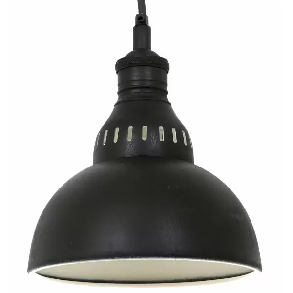 stoere industriele fabrieks lampen nostalux nl