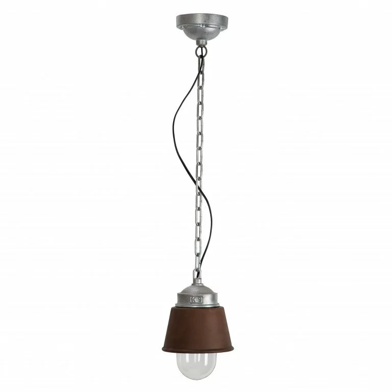 stoere industriele hanglamp ks kostas zwart nostalux nl