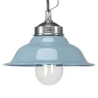 Voorkomen Wetenschap heden Retro en Vintage lampen in unieke Retro kleuren | Nostalux.nl