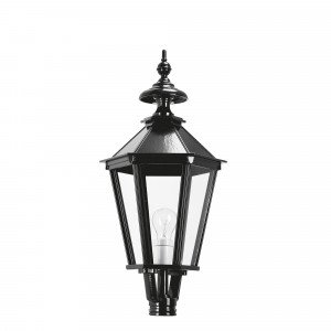 K7C (1503) - KS Verlichting - Kappen Palen en Steunen K7C (1503) - KS Verlichting - Kappen Palen en Steunen