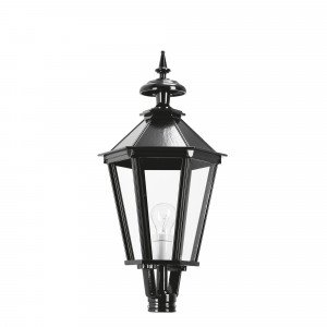 K7B (1504) - KS Verlichting - Kappen Palen en Steunen K7B (1504) - KS Verlichting - Kappen Palen en Steunen