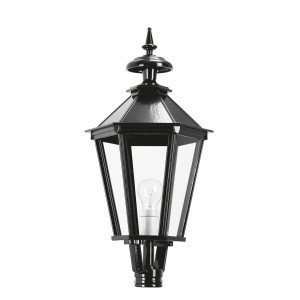 K7A (1505) - KS Verlichting - Kappen Palen en Steunen K7A (1505) - KS Verlichting - Kappen Palen en Steunen