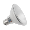 KS Par 30S LED