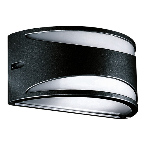 Allura (7066) - Nostalux - Wand verlichting modern