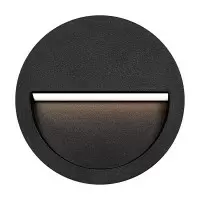Autonomie Maak los Permanent LED Inbouwspots buiten kopen? Inbouw spots muur en wand | Nostalux.nl