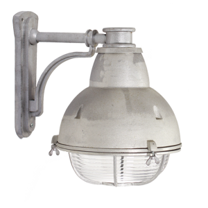 Navigator Hang 1 (6650) -  - Industrieel Navigator Hang 1 (6650) -  - Industrieel