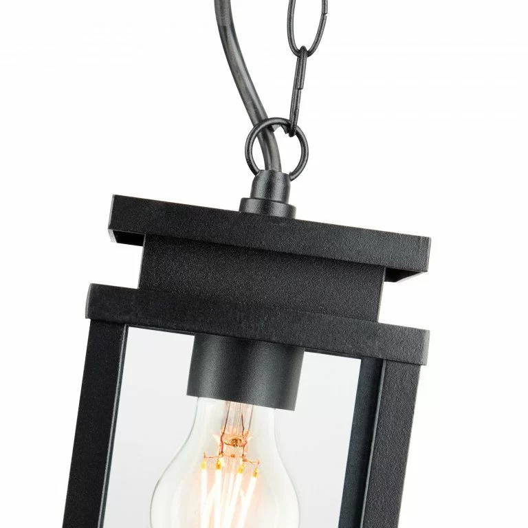 op zoek naar een zwart hanglamp voor buiten nostalux nl