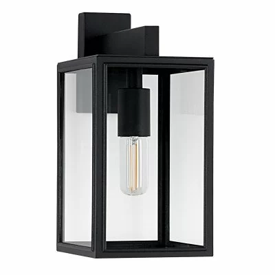 Uitvoeren De schuld geven Per ongeluk Buitenlamp Soho zwart hangend kopen? Buitenverlichting | Nostalux.nl Uitvoeren De schuld geven Per ongeluk Buitenlamp Soho zwart hangend kopen? Buitenverlichting | Nostalux.nl