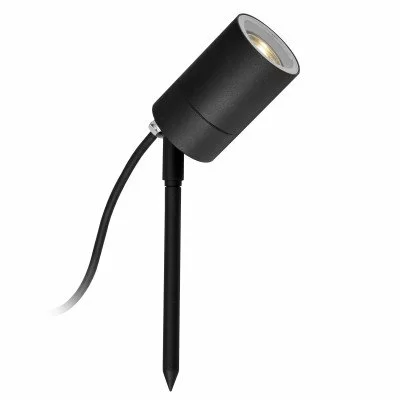 Prelude Magistraat contact Led Tuinspot Pin - Plug & Play Led tuinspot | Nostalux.nl