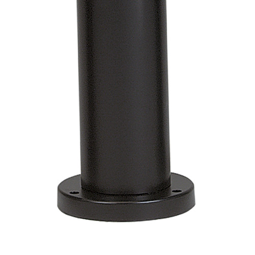 Brandaris 3 Tuinlamp (5059) - KS Verlichting - Tuinlampen