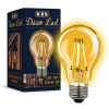 Deco LED 3W