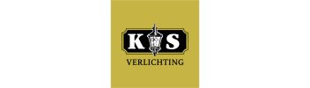 KS Verlichting