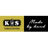 KS Verlichting