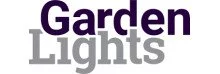 Gardenlights