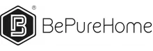 BePureHome