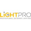 Lightpro