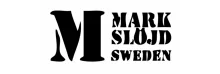 Marksjold