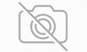 IP-waarde wat is dat