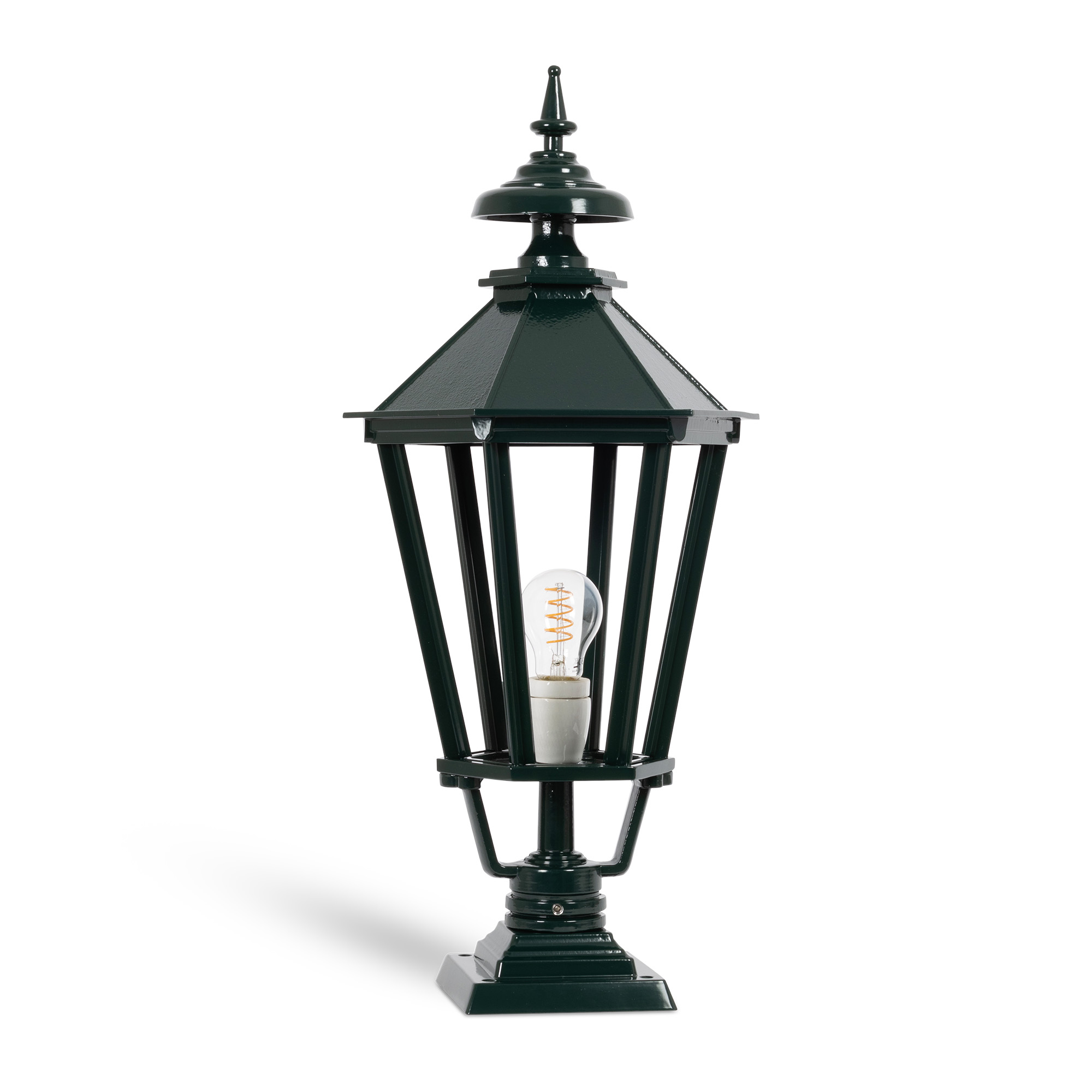 Oxford 19 Tuinlamp