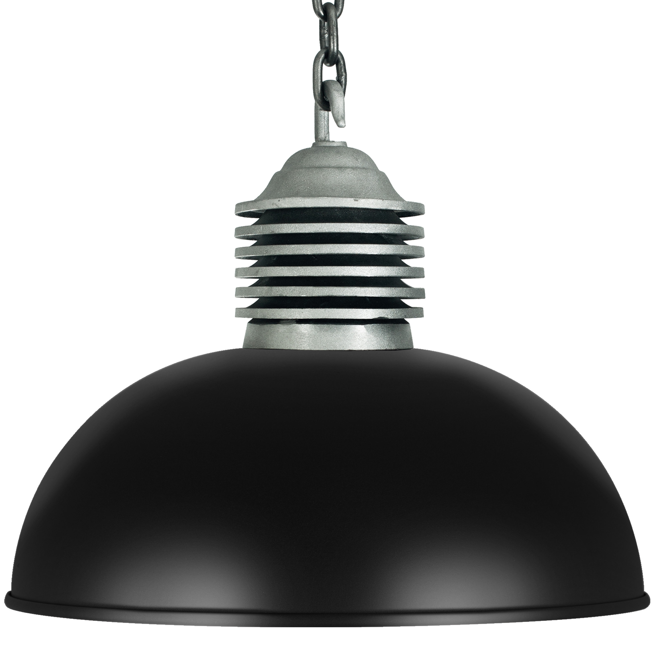 Old Industry Kettinglamp Old Industry Kettinglamp