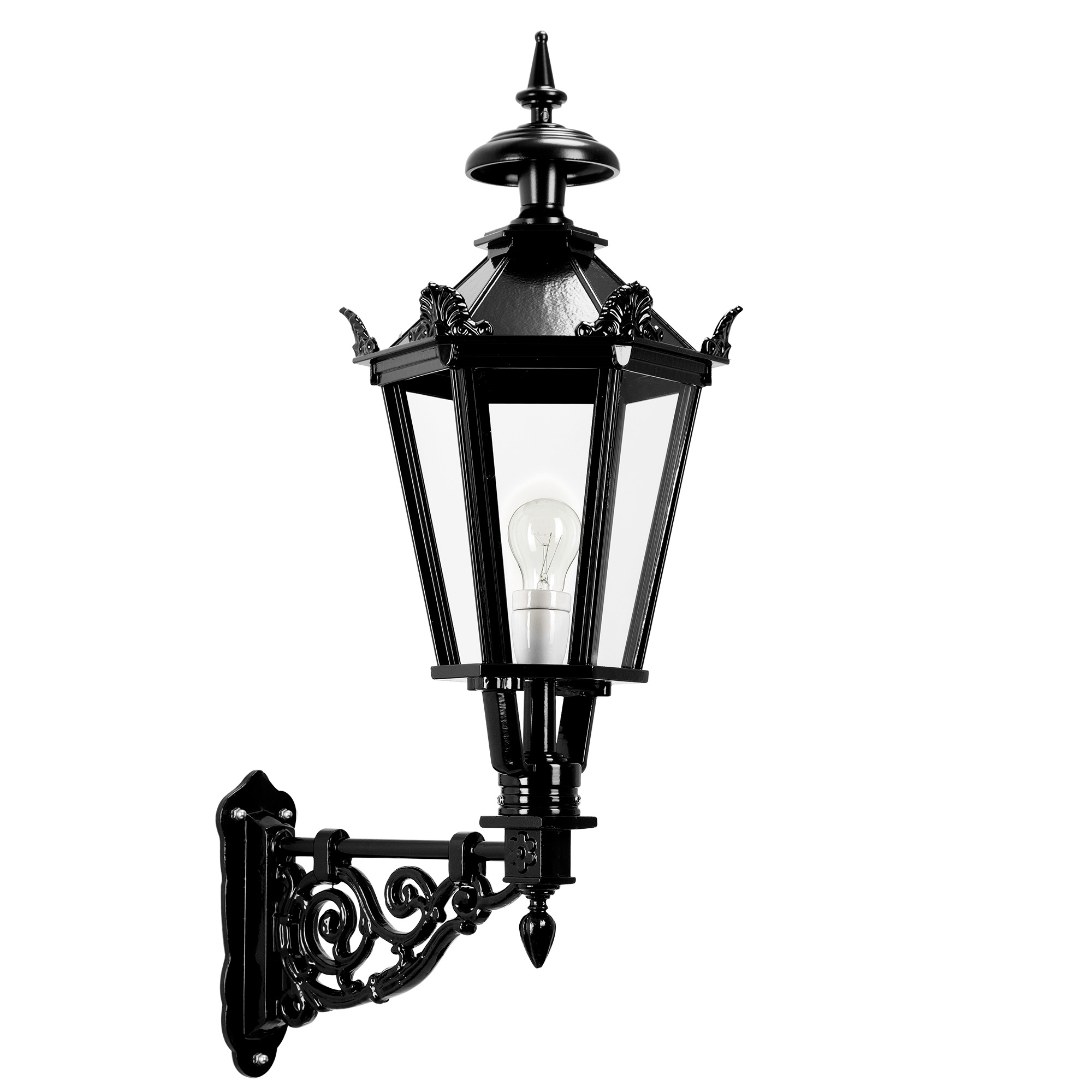 M37 L Buitenlamp