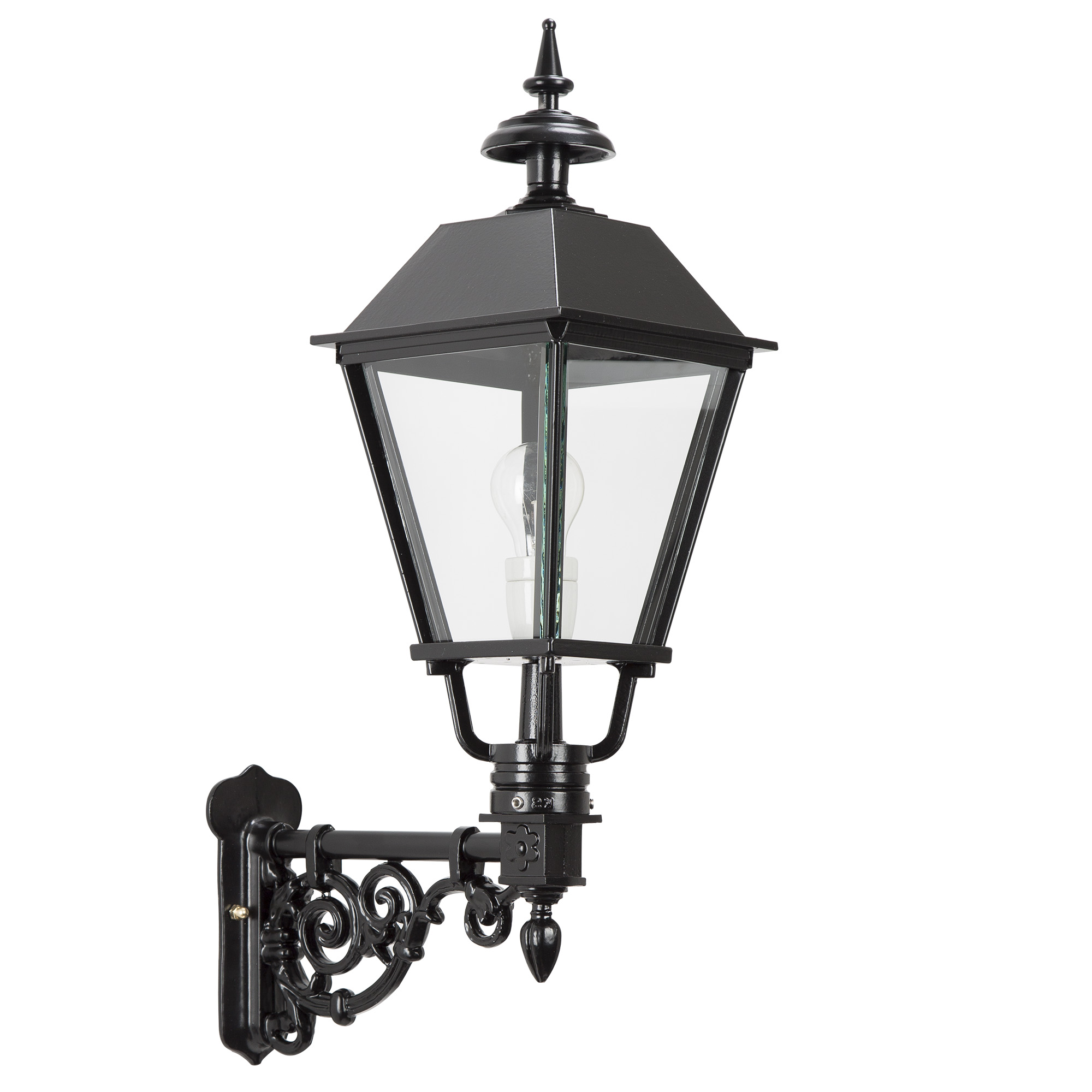 Buitenlamp Zandvoort M Buitenlamp Zandvoort M
