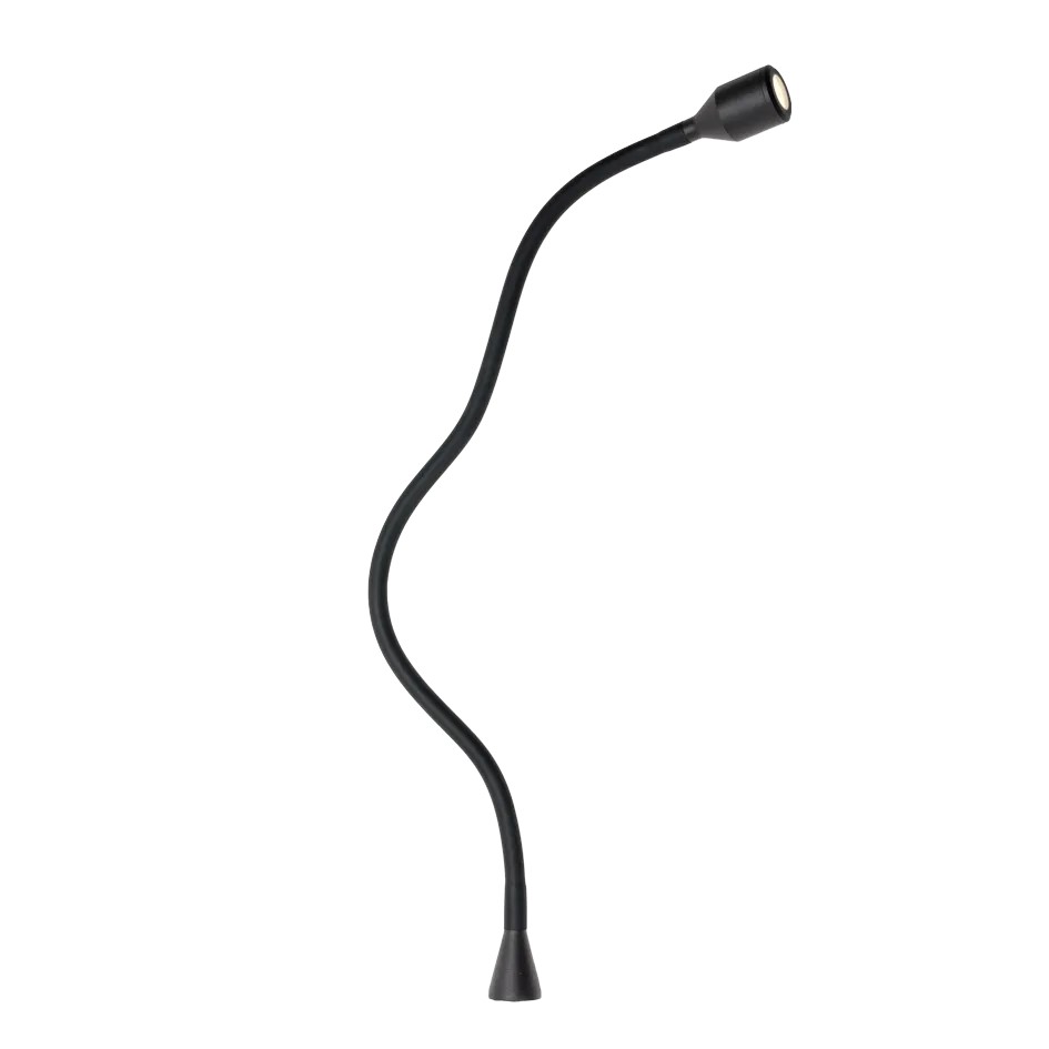 Tuinverlichting 12 volt Xible flexibele spot Tuinverlichting 12 volt Xible flexibele spot