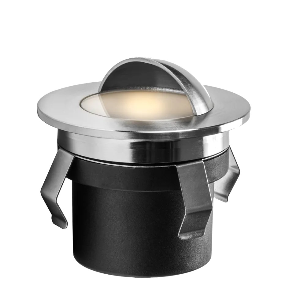 12 volt tuinverlichting Fidas inbouwspot 12 volt tuinverlichting Fidas inbouwspot