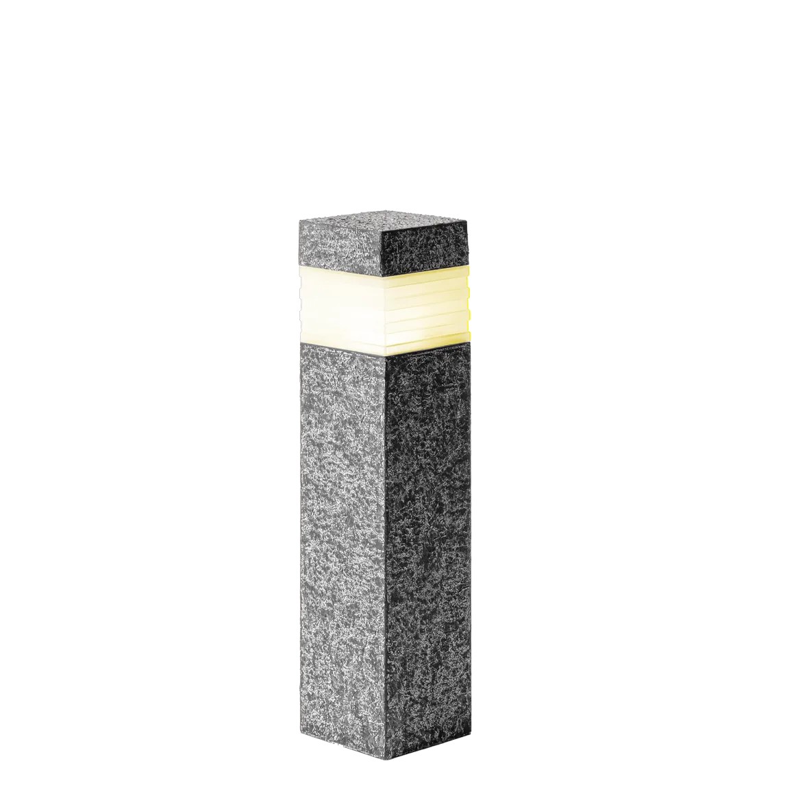 Staande buitenlamp Deva 12 volt tuinverlichting Staande buitenlamp Deva 12 volt tuinverlichting