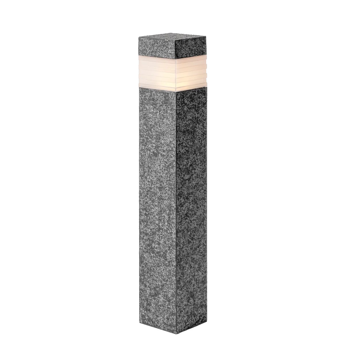 Staande buitenlamp Atera 12 volt tuinverlichting Staande buitenlamp Atera 12 volt tuinverlichting
