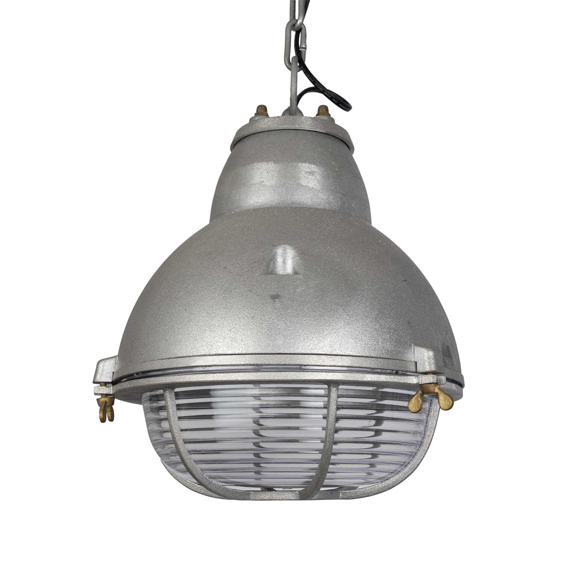 Hanglamp Navigator