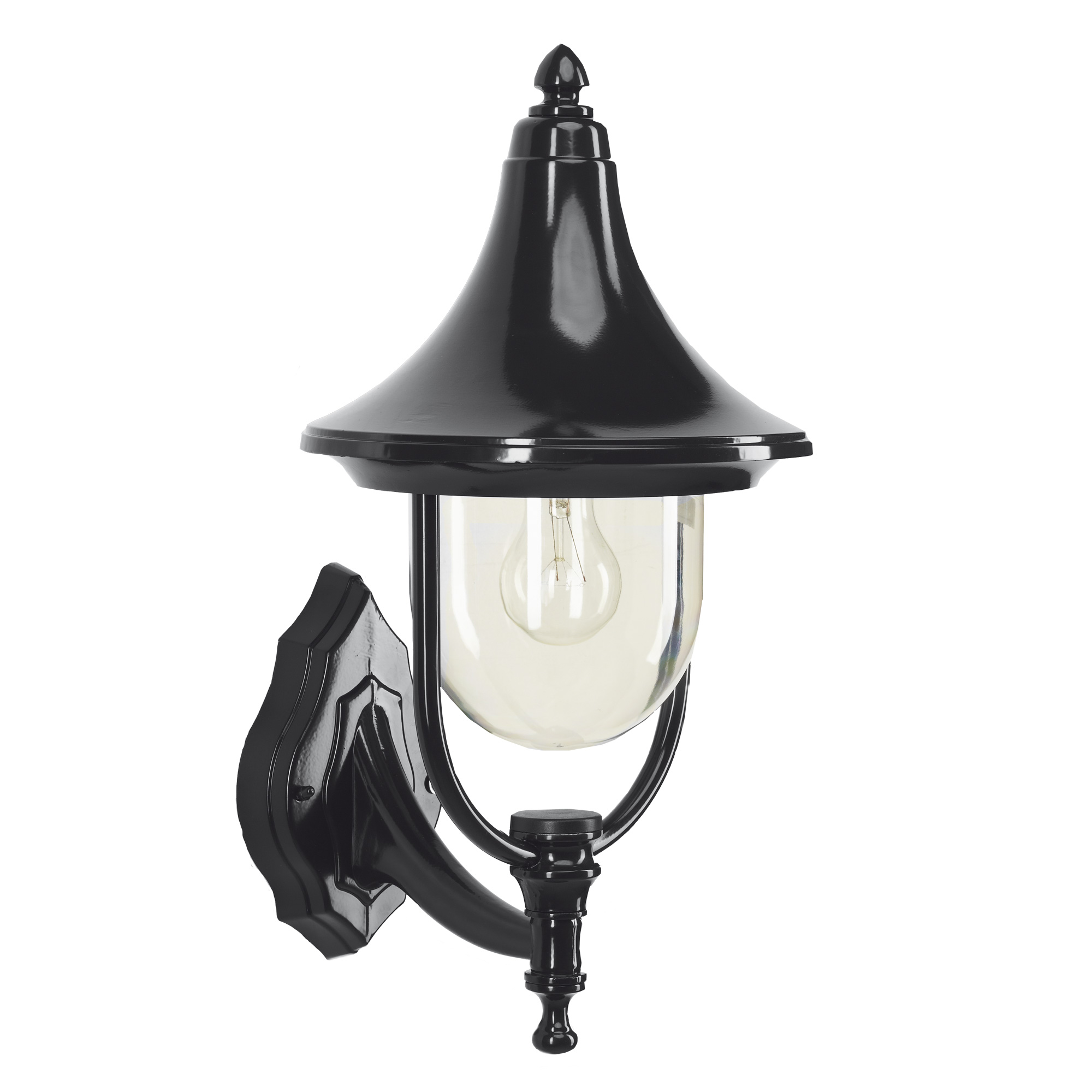 Rome buitenlamp Rome buitenlamp