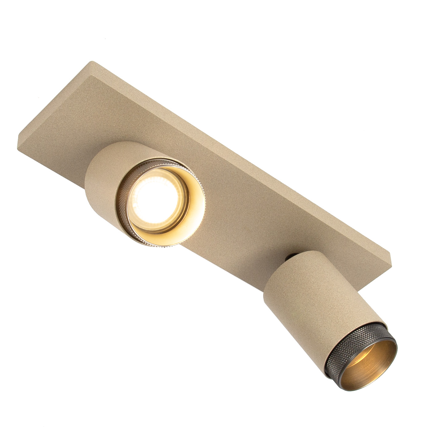 Scott 2 Opbouwspot Champagne